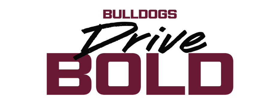 Alabama A&M University License Plate